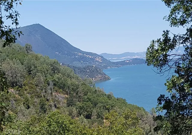 5th image of 13449 Anderson Rd, Lower Lake, CA 95457 | MLS# LC26030161
