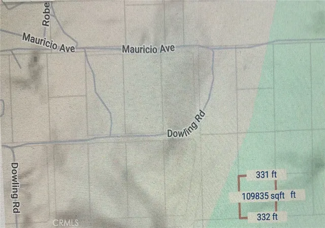 4th image of 0 Riverside St, Perris, CA 92570 | MLS# DW26030166
