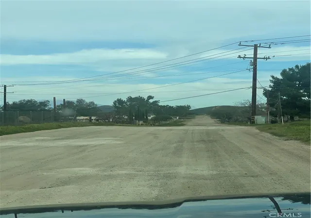 6th image of 0 Riverside St, Perris, CA 92570 | MLS# DW26030166