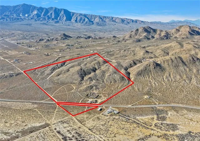 Homes for sale in Lucerne Valley, CA | 11805 Cove, Lucerne Valley, CA 92356 | MLS# HD26028523