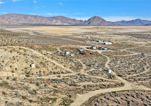 Homes for sale in Lucerne Valley, CA | 11805 Cove, Lucerne Valley, CA 92356 | MLS# HD26028523