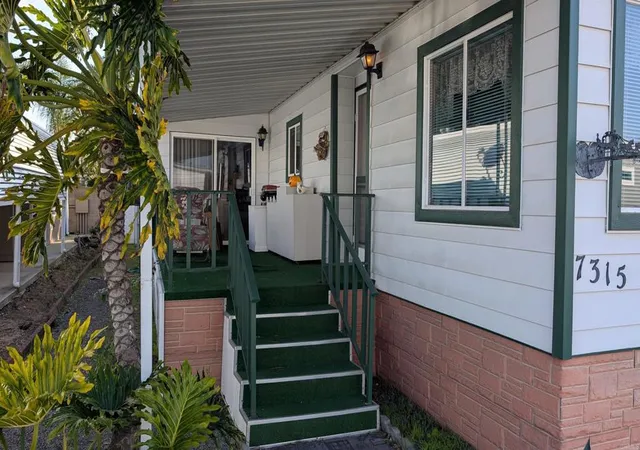 Homes for sale in Carlsbad, CA | 7315 San Luis #235, Carlsbad, CA 92011 | MLS# NDP2601307