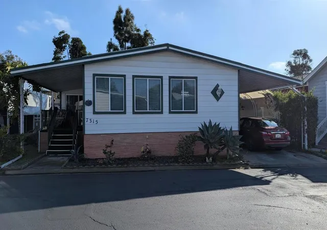 Homes for sale in Carlsbad, CA | 7315 San Luis #235, Carlsbad, CA 92011 | MLS# NDP2601307