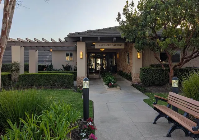 Homes for sale in Carlsbad, CA | 7315 San Luis #235, Carlsbad, CA 92011 | MLS# NDP2601307