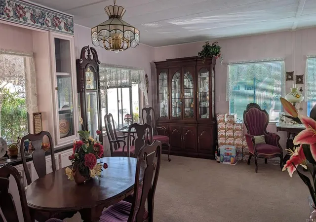 Homes for sale in Carlsbad, CA | 7315 San Luis #235, Carlsbad, CA 92011 | MLS# NDP2601307