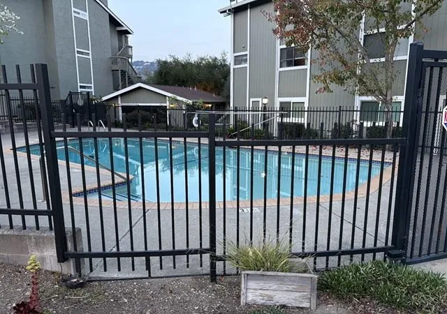 14th image of 8781 8781 Mountain Blvd #5, Oakland, CA 94605 | MLS# 41123520