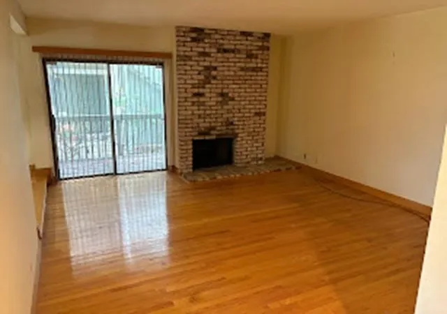 1st image of 8781 8781 Mountain Blvd #5, Oakland, CA 94605 | MLS# 41123520