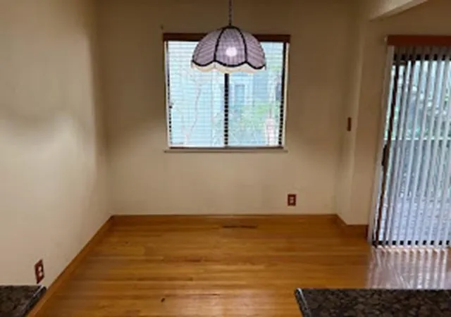 4th image of 8781 8781 Mountain Blvd, Oakland, CA 94605