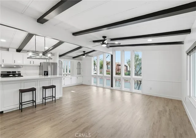 Photo 3 of Manufactured home for sale at 1456 E Philadelphia St #275, Ontario, CA 91761 | MLS# PW26030015 | Listing updated on 2026-09-02