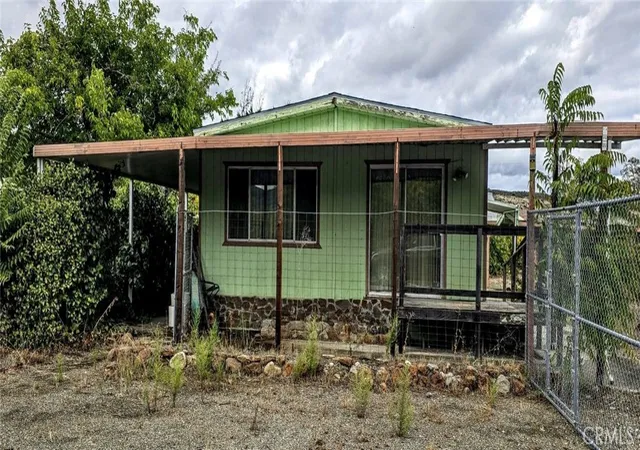 Homes for sale in Middletown, CA | 20880 Saint Stephens, Middletown, CA 95461 | MLS# LC26030253