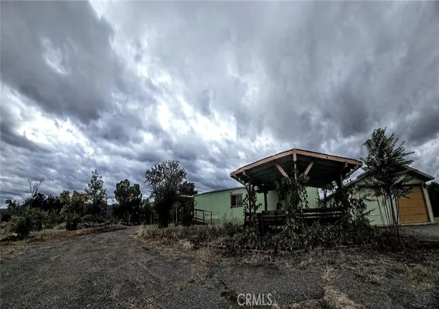 Homes for sale in Middletown, CA | 20880 Saint Stephens, Middletown, CA 95461 | MLS# LC26030253