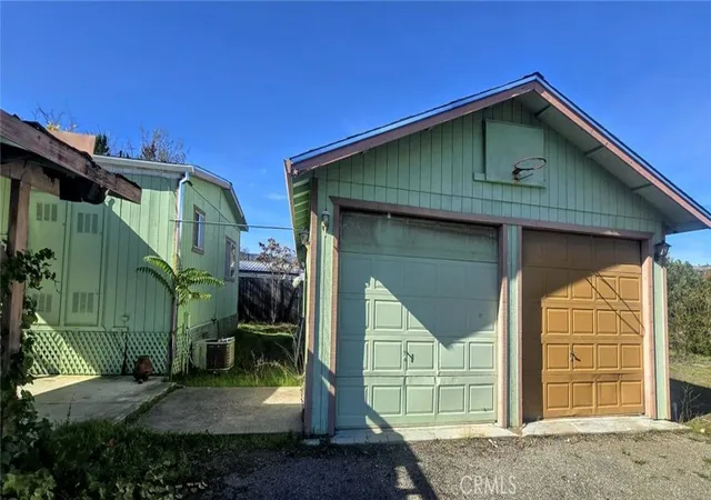 Homes for sale in Middletown, CA | 20880 Saint Stephens, Middletown, CA 95461 | MLS# LC26030253