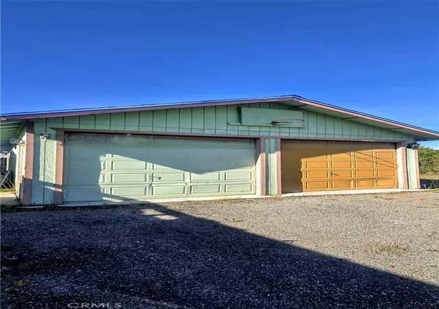 Homes for sale in Middletown, CA | 20880 Saint Stephens, Middletown, CA 95461 | MLS# LC26030253