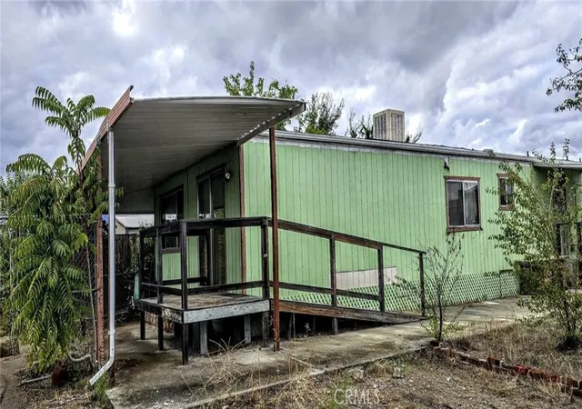 Homes for sale in Middletown, CA | 20880 Saint Stephens, Middletown, CA 95461 | MLS# LC26030253