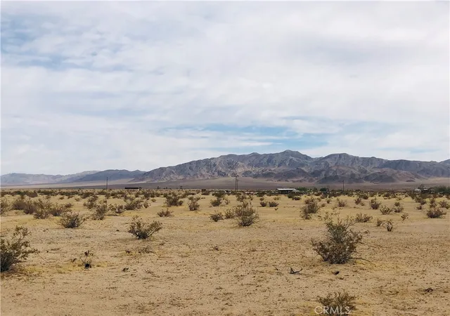 Homes for sale in 29 Palms, CA | 5 Diamond Bar, 29 Palms, CA 92277 | MLS# JT26030263
