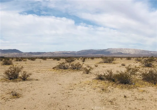 Homes for sale in 29 Palms, CA | 5 Diamond Bar, 29 Palms, CA 92277 | MLS# JT26030263