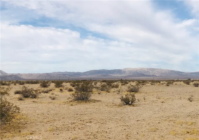 Homes for sale in 29 Palms, CA | 5 Diamond Bar, 29 Palms, CA 92277 | MLS# JT26030263