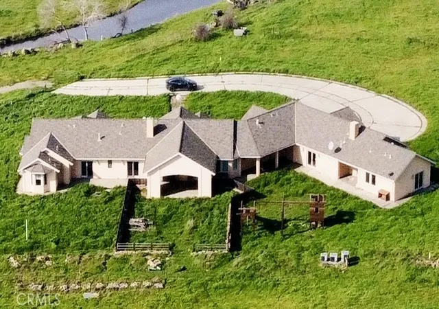 4th image of 20552 Buchanan Hollow Rd, Le Grand, CA 95333 | MLS# MC26028764