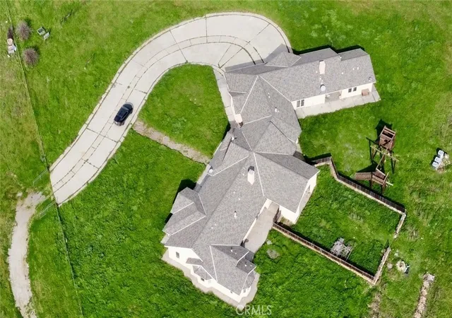 5th image of 20552 Buchanan Hollow Rd, Le Grand, CA 95333 | MLS# MC26028764