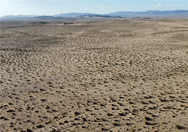 Homes for sale in 29 Palms, CA | 0 Near El Paseo Dr, 29 Palms, CA 92277 | MLS# JT26030293