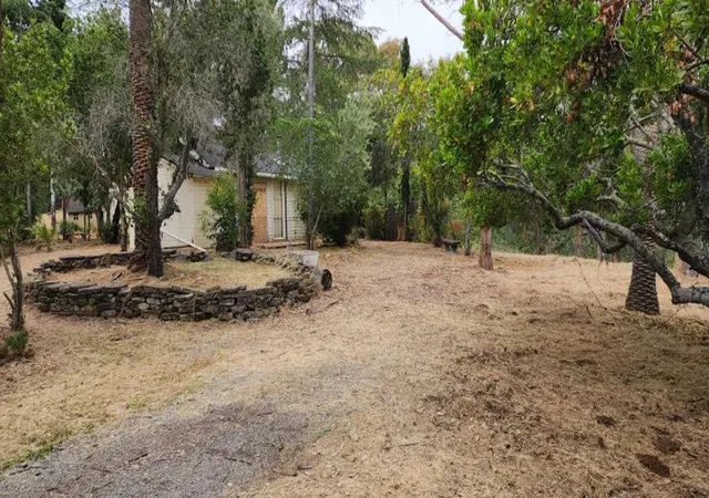3rd image of 26731 Taaffe Rd, Los Altos Hills, CA 94022 | MLS# ML82034387