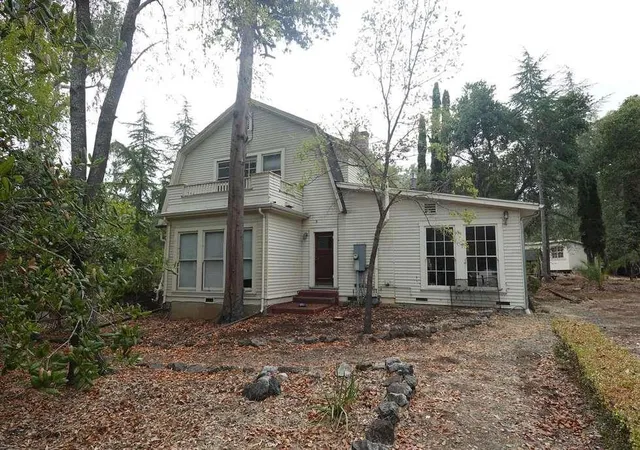 9th image of 26731 Taaffe Rd, Los Altos Hills, CA 94022 | MLS# ML82034387