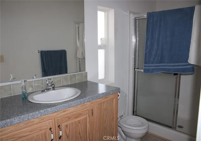 12th image of 87 Havasu Palms, Needles, CA 92267 | MLS# HD26030323