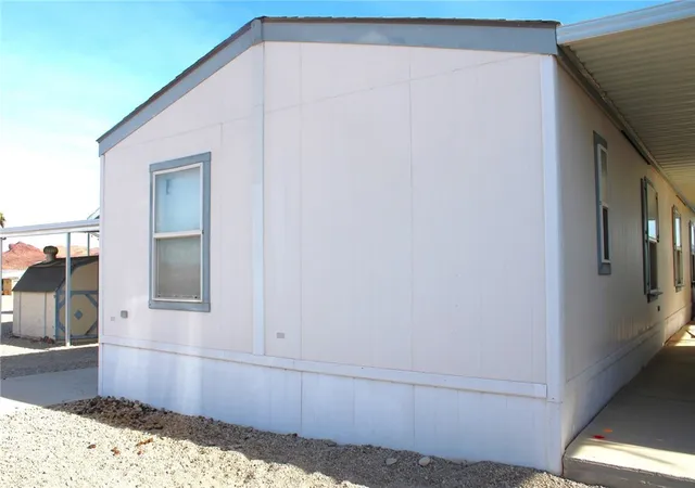 1st image of 87 Havasu Palms, Needles, CA 92267 | MLS# HD26030323