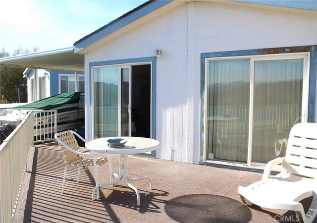 2nd image of 87 Havasu Palms, Needles, CA 92267 | MLS# HD26030323