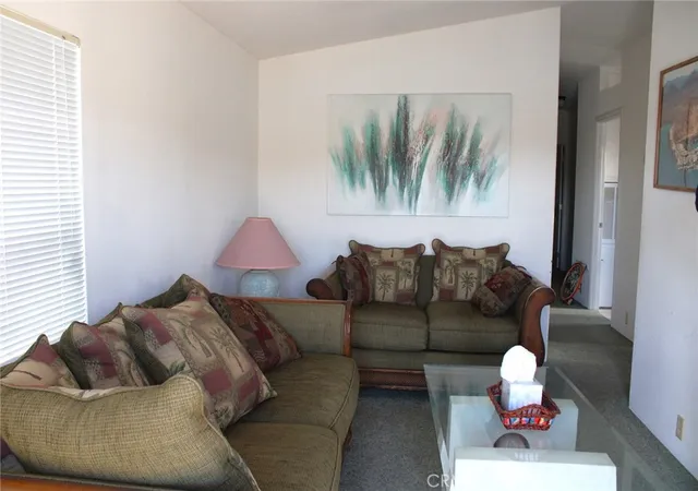 Photo 4 of Manufactured home for sale at 87 Havasu Palms, Needles, CA 92267 | MLS# HD26030323 | Listing updated on 2026-02-10