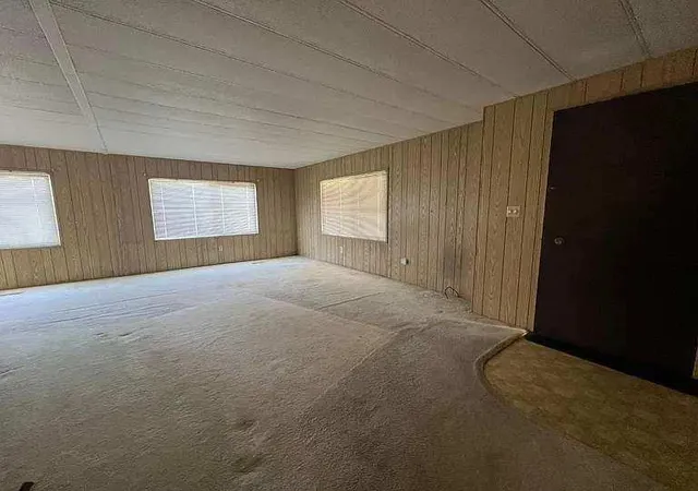 Homes for sale in Merced, CA | 2240 Golden Oak Unit #38 Ln #38, Merced, CA 95341 | MLS# ML82034390