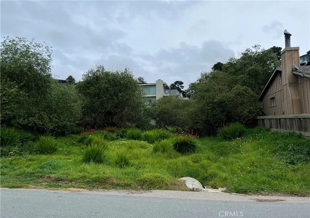 13th image of 0 Madison St, Cambria, CA 93428 | MLS# SC26030349