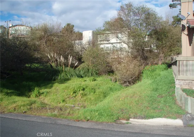 1st image of 0 Madison St, Cambria, CA 93428 | MLS# SC26030349