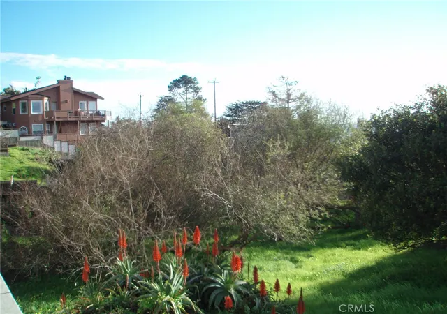 4th image of 0 Madison St, Cambria, CA 93428 | MLS# SC26030349