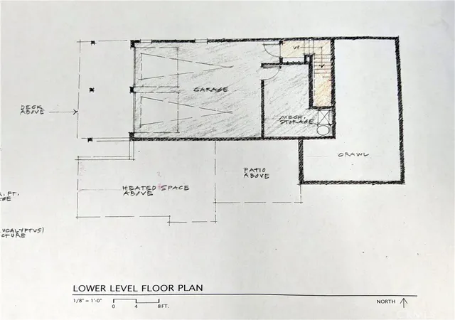 18th image of 1168 10th St, Los Osos, CA 93402 | MLS# SC26030352