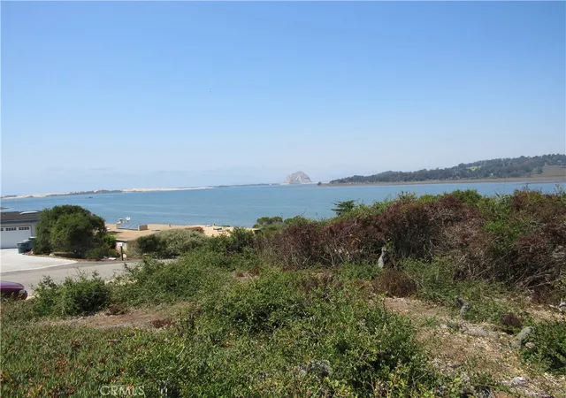 1st image of 1168 10th St, Los Osos, CA 93402 | MLS# SC26030352