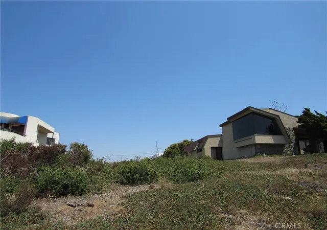 3rd image of 1168 10Th St, Los Osos, CA 93402 | MLS# SC26030352