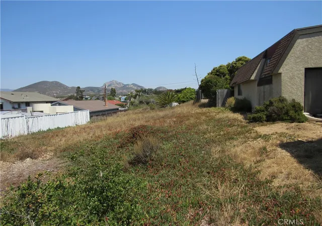 4th image of 1168 10Th St, Los Osos, CA 93402 | MLS# SC26030352
