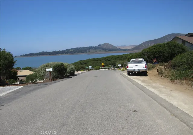 5th image of 1168 10Th St, Los Osos, CA 93402 | MLS# SC26030352