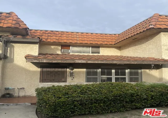Condo for sale at 14008 Clarkdale Ave, Norwalk, CA 90650 | MLS# 26649459