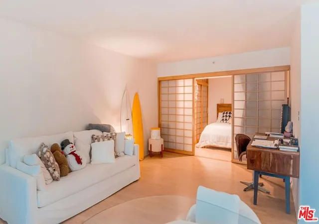 Homes for sale in Santa Monica, CA | 201 Ocean Ave #304B, Santa Monica, CA 90402 | MLS# 26649255