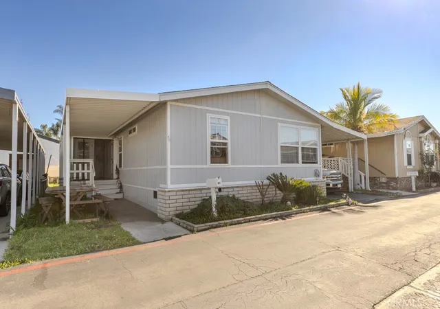1st image of 126 Pecan Ln, Fountain Valley, CA 92708 | MLS# PW26030391