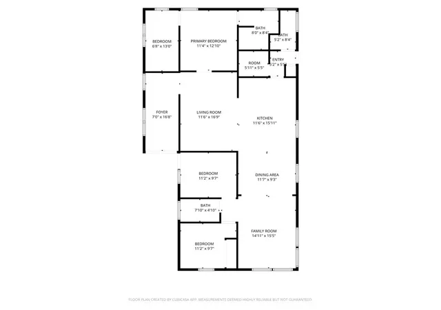 34th image of 126 Pecan Ln, Fountain Valley, CA 92708 | MLS# PW26030391