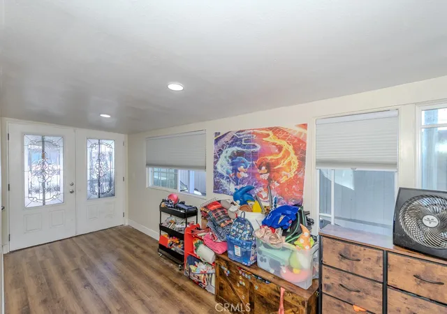 3rd image of 126 Pecan Ln, Fountain Valley, CA 92708 | MLS# PW26030391