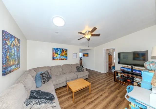 5th image of 126 Pecan Ln, Fountain Valley, CA 92708 | MLS# PW26030391
