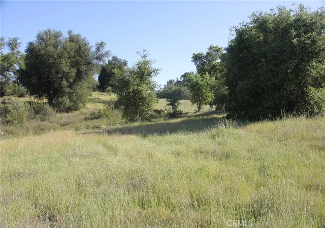 3rd image of 74650 Interlake, Bradley, CA 93426 | MLS# NS26030207