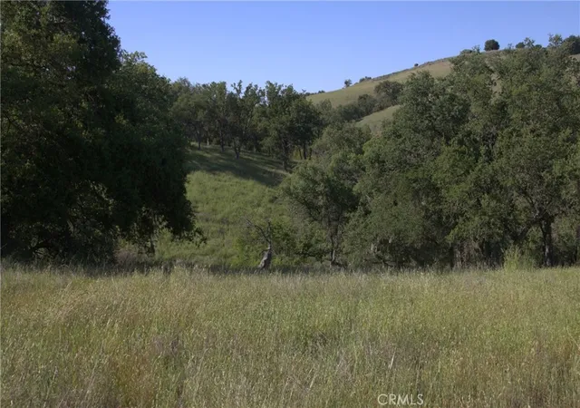 5th image of 74650 Interlake, Bradley, CA 93426 | MLS# NS26030207