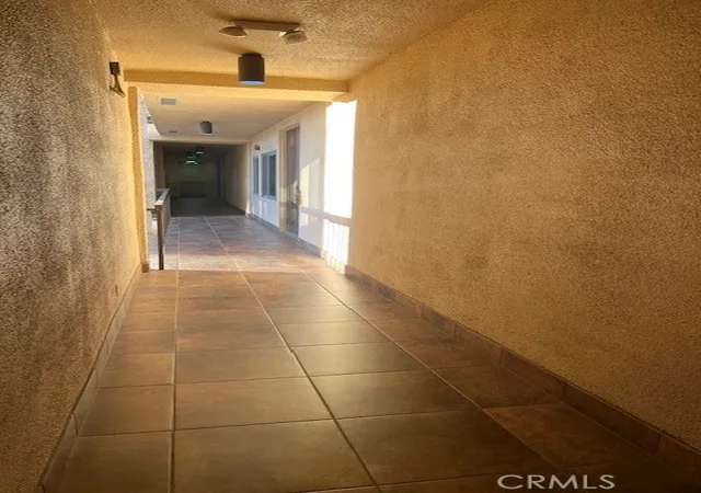 16th image of 622 S Barrington #302, Los Angeles, CA 90049 | MLS# PW26030368