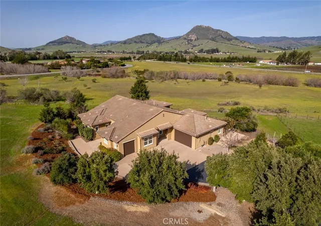 Photo 1 of Single family home for sale at 440 Slender Rock Pl, San Luis Obispo, CA 93405 | MLS# SC26005564 | Listing updated on 2026-10-07