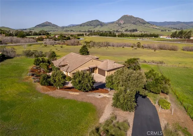 Photo 70 of Single family home for sale at 440 Slender Rock Pl, San Luis Obispo, CA 93405 | MLS# SC26005564 | Listing updated on 2026-10-07
